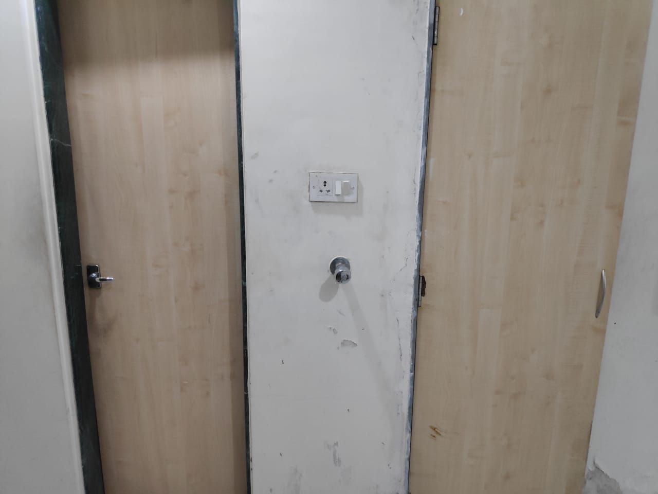 4 - Chandralok, Nepeansea Road