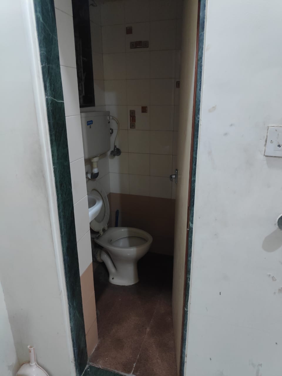 6 - Chandralok, Nepeansea Road