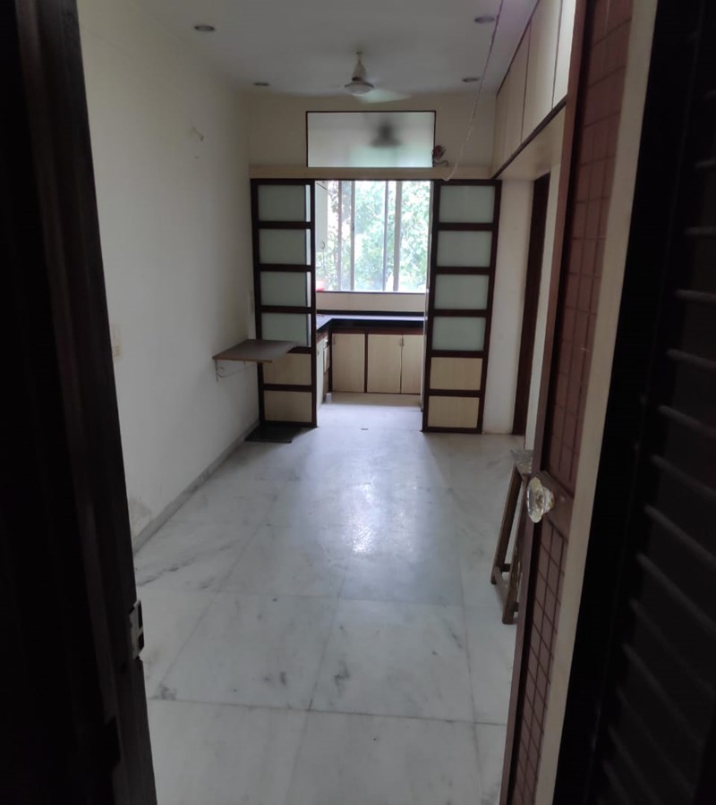 7 - Chandralok, Nepeansea Road