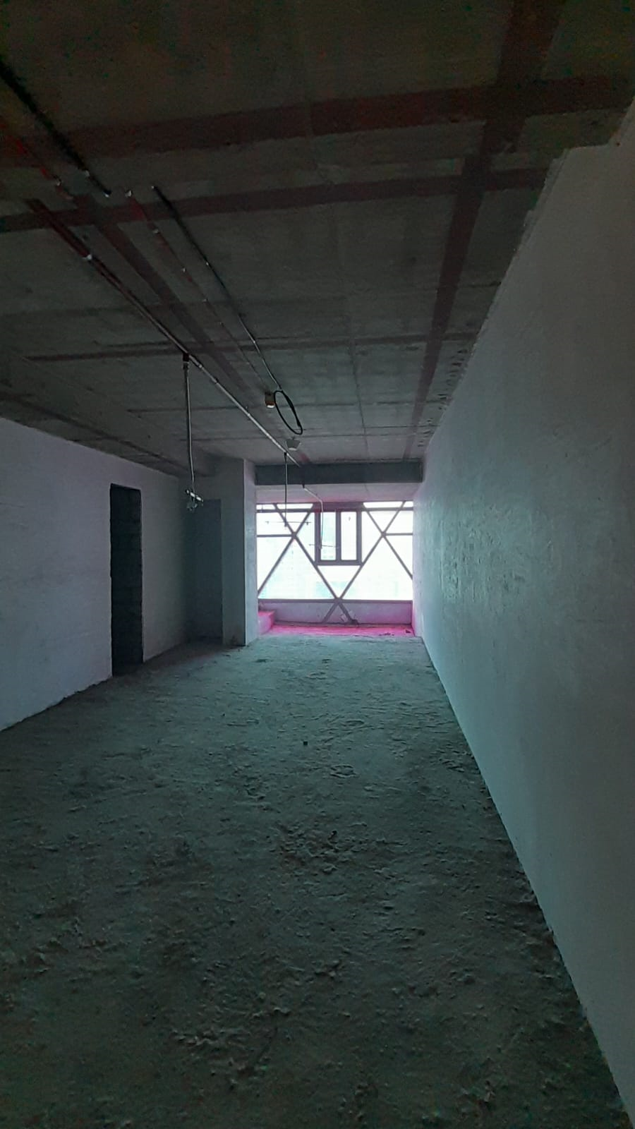 Office Space Office for Sale in Andheri West - Parinee I