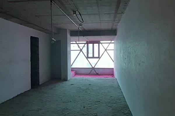 Office for sale in Parinee I, Andheri West