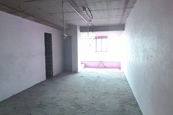 Office for sale in Parinee I, Andheri West