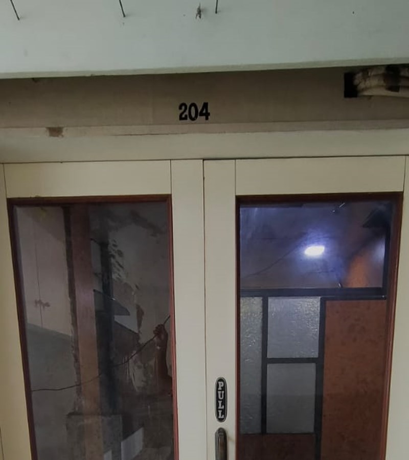 9 - Damji Shamji Udyog Bhavan, Andheri West