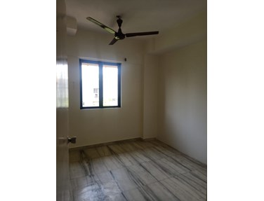 3 - Harmony Apartment, Andheri West