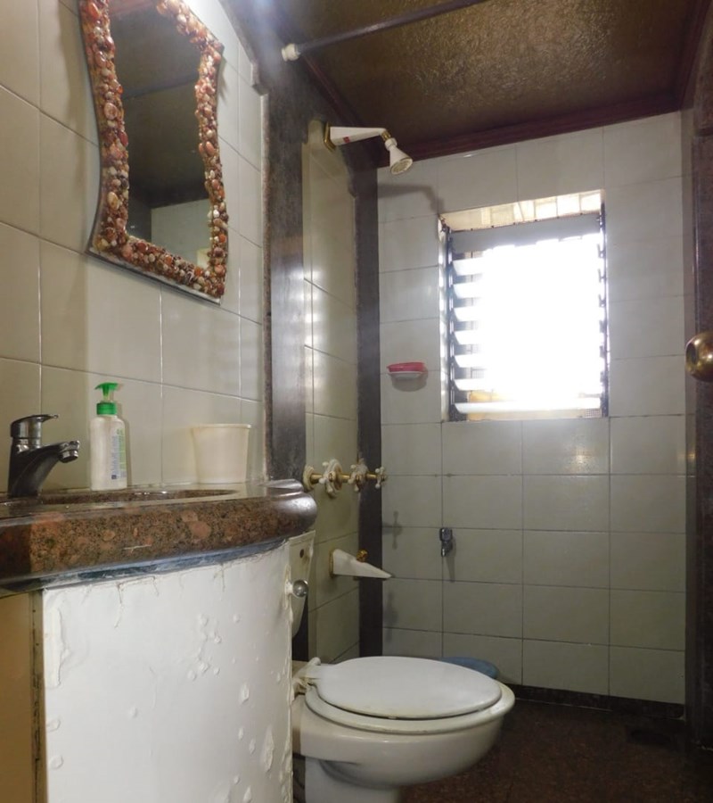 66 - Vithal Kunj, Andheri West