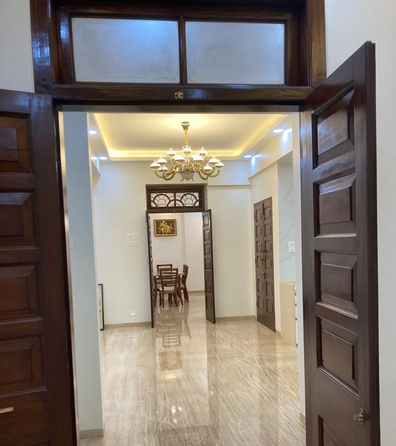 14 - Roxana Building, Churchgate
