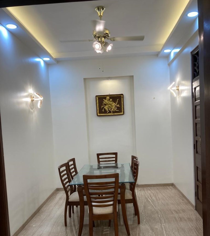 2 - Roxana Building, Churchgate
