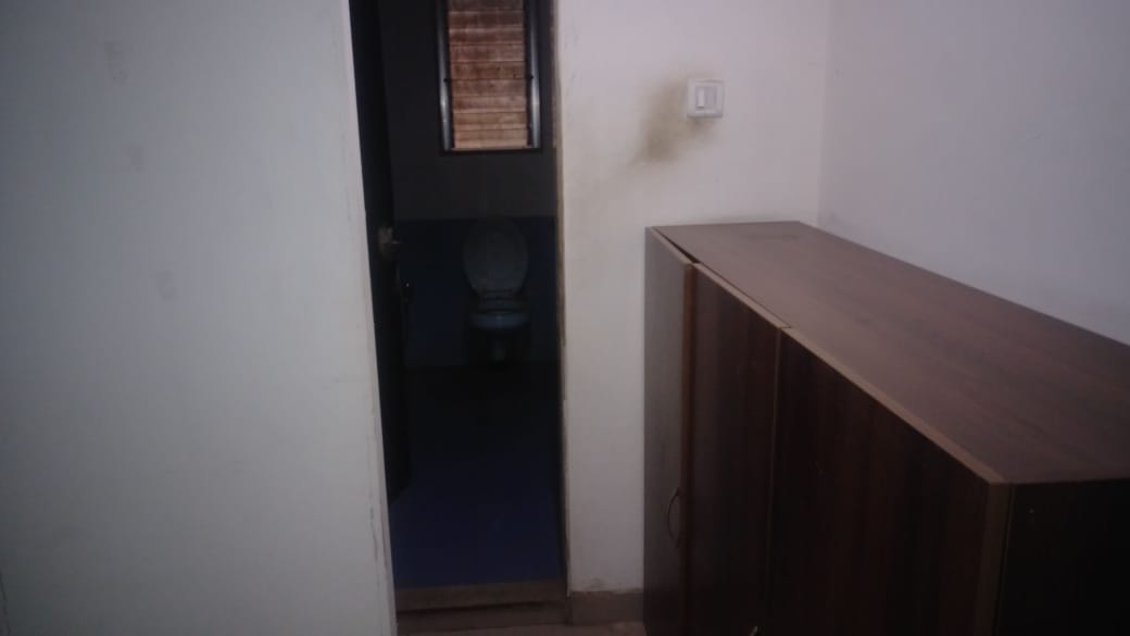 12 - Harbhajan, Santacruz East