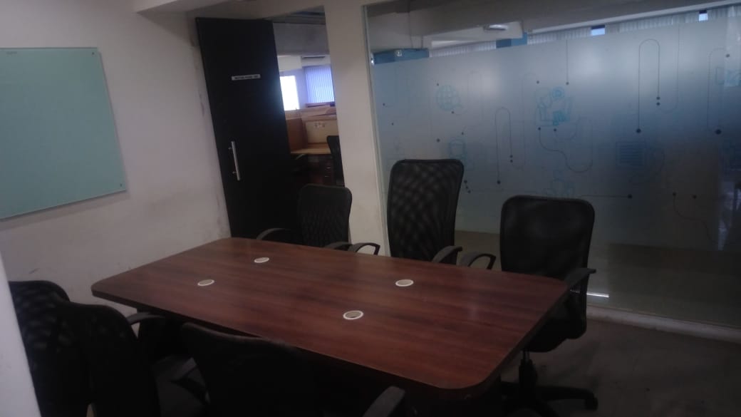 13 - Harbhajan, Santacruz East