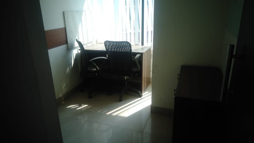 14 - Harbhajan, Santacruz East