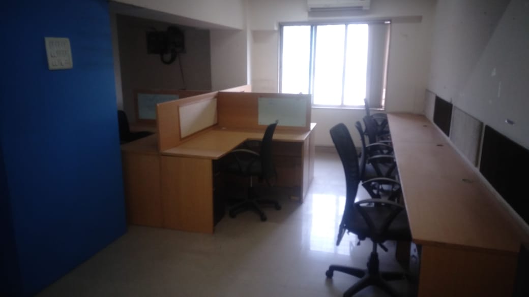 2 - Harbhajan, Santacruz East