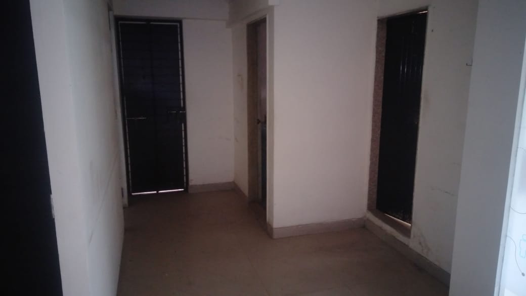 3 - Harbhajan, Santacruz East