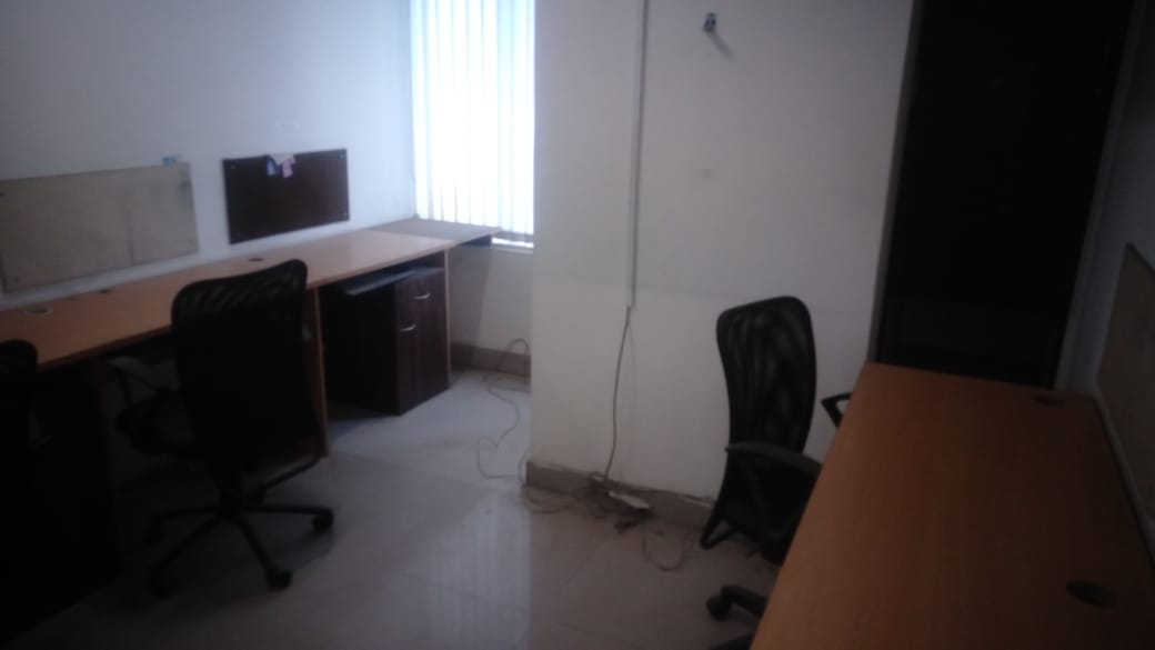 4 - Harbhajan, Santacruz East