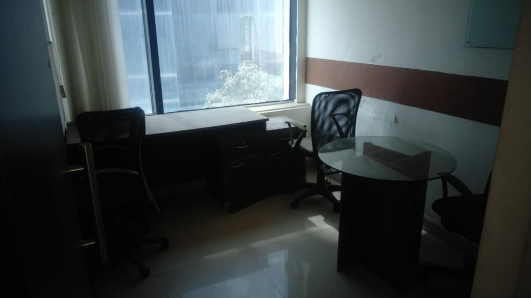 5 - Harbhajan, Santacruz East