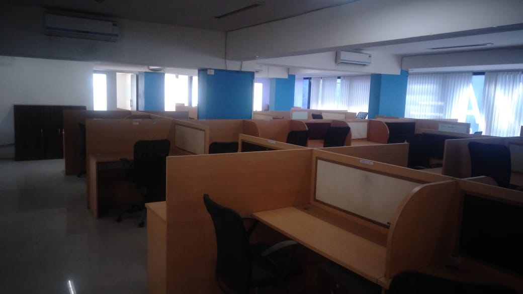 6 - Harbhajan, Santacruz East