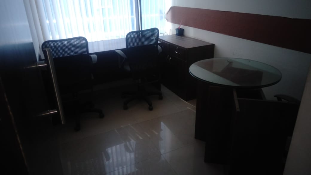 8 - Harbhajan, Santacruz East