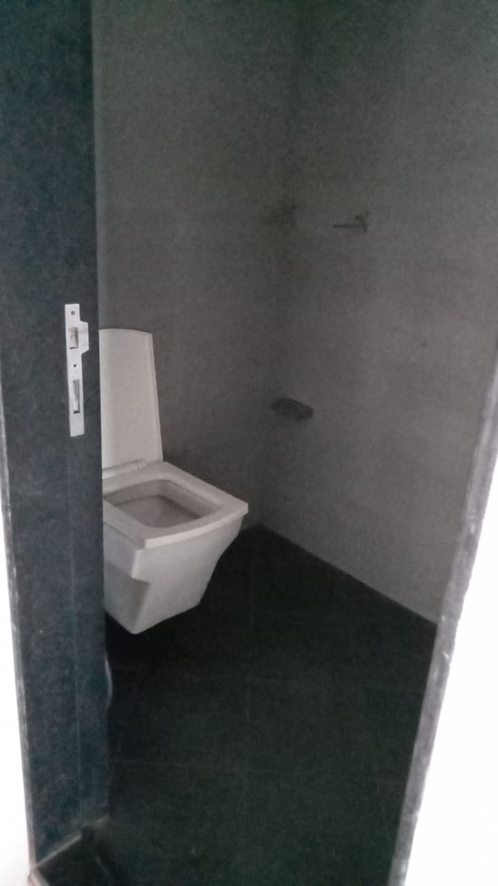 1 - Harbhajan, Santacruz East