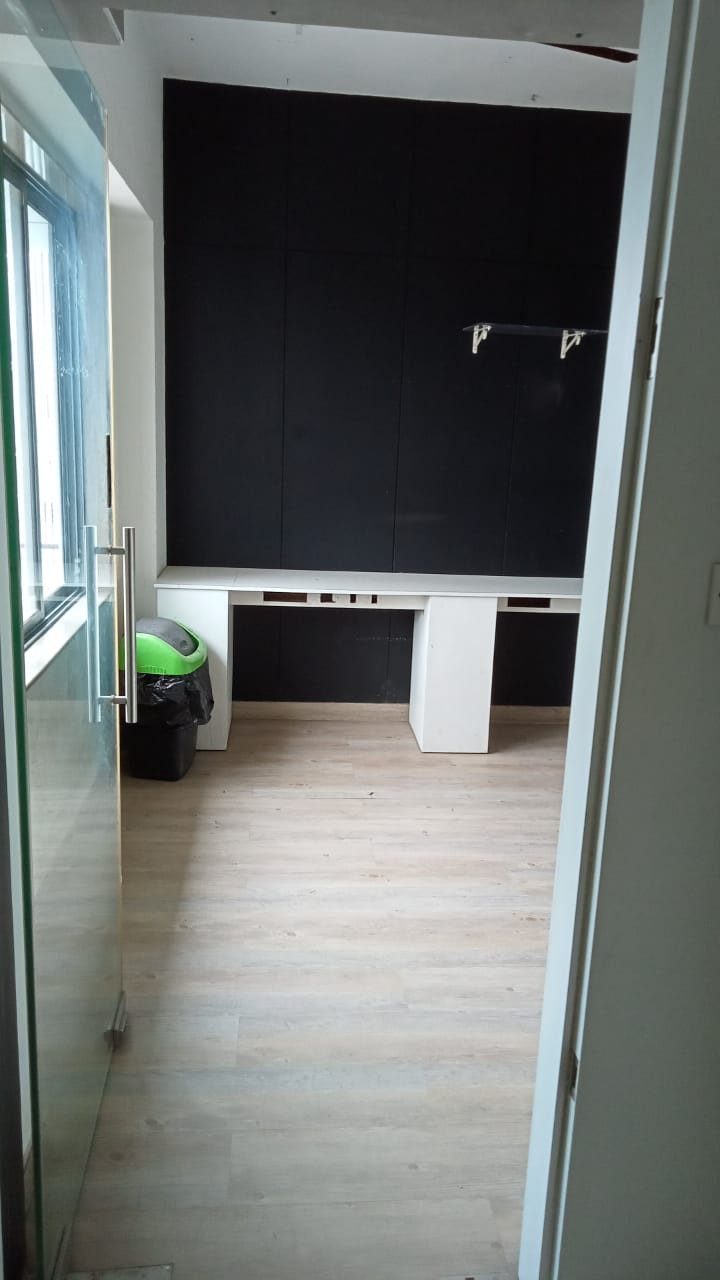 2 - Harbhajan, Santacruz East