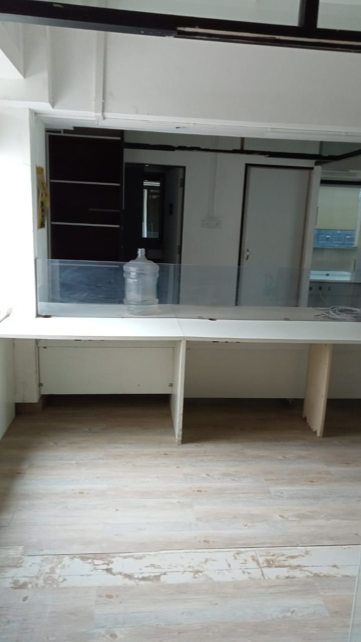 6 - Harbhajan, Santacruz East