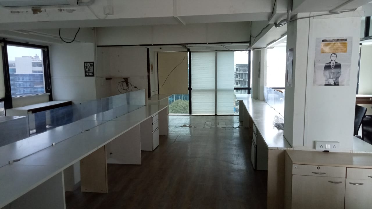 7 - Harbhajan, Santacruz East