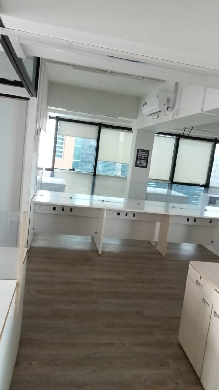 8 - Harbhajan, Santacruz East