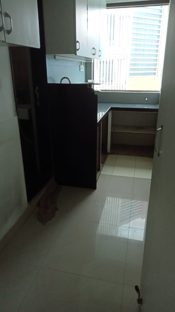 9 - Harbhajan, Santacruz East