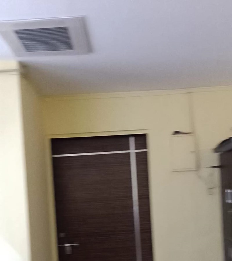 11 - Crescent Business Park, Andheri East