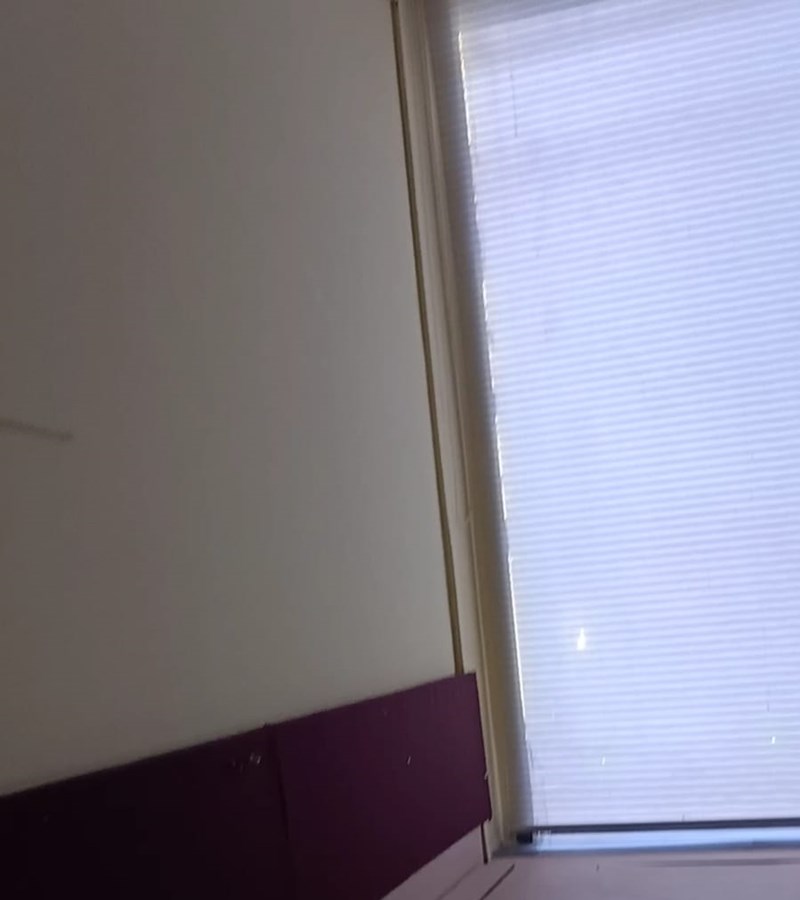 3 - Crescent Business Park, Andheri East