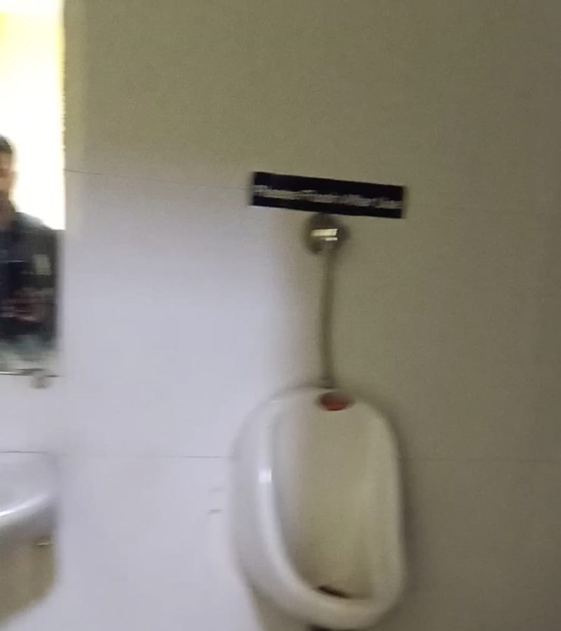 4 - Crescent Business Park, Andheri East