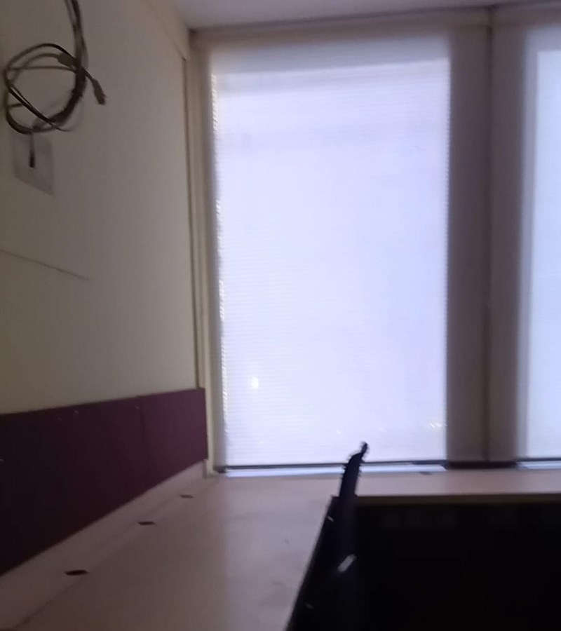 6 - Crescent Business Park, Andheri East