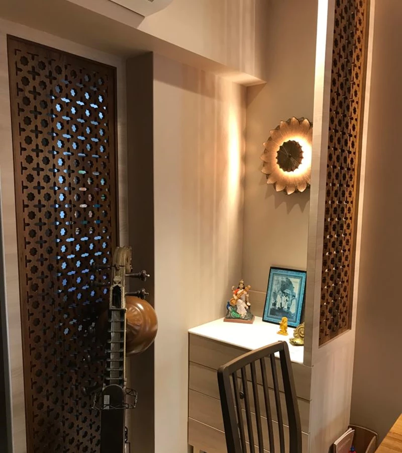 6 - Insignia BKC, Santacruz East