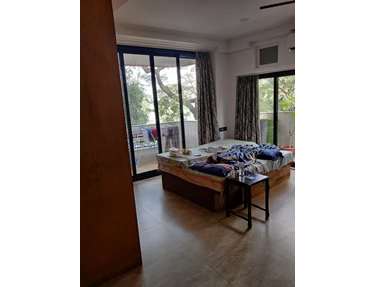 0 - Moti Mahal, Churchgate
