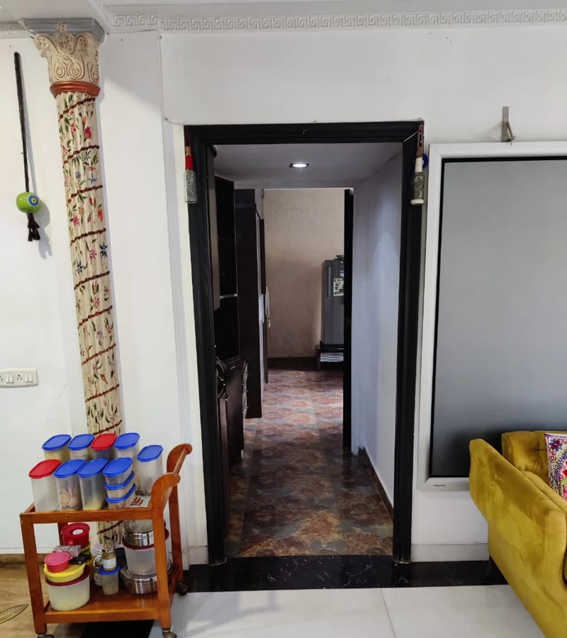 6 - Moti Mahal, Churchgate