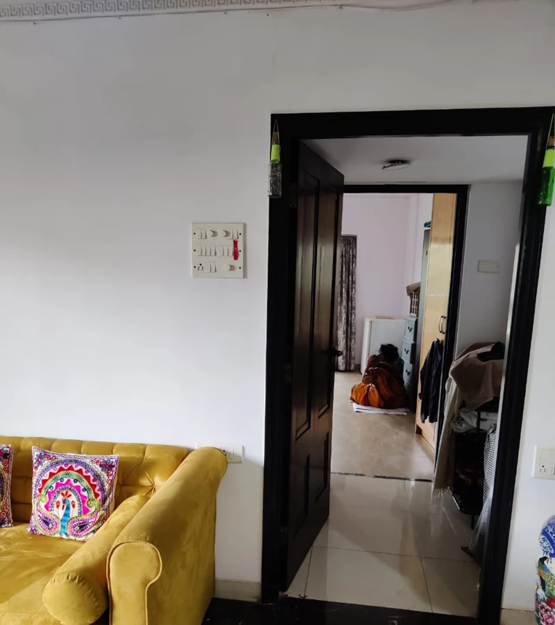 8 - Moti Mahal, Churchgate