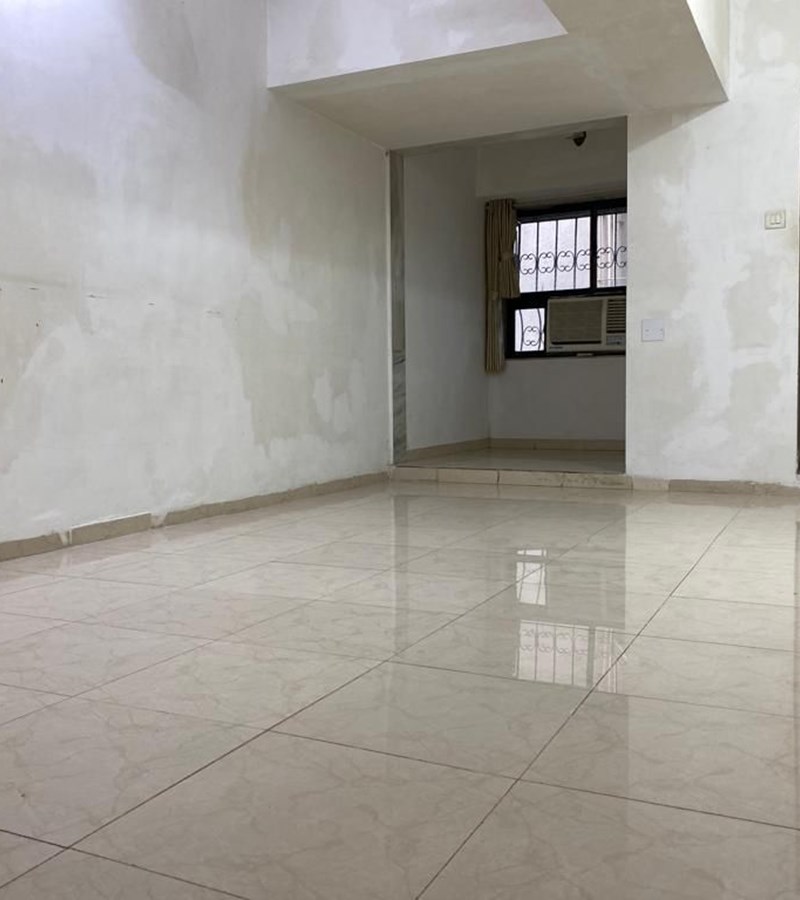 1 - Convent View, Bandra West