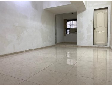 1 - Convent View, Bandra West