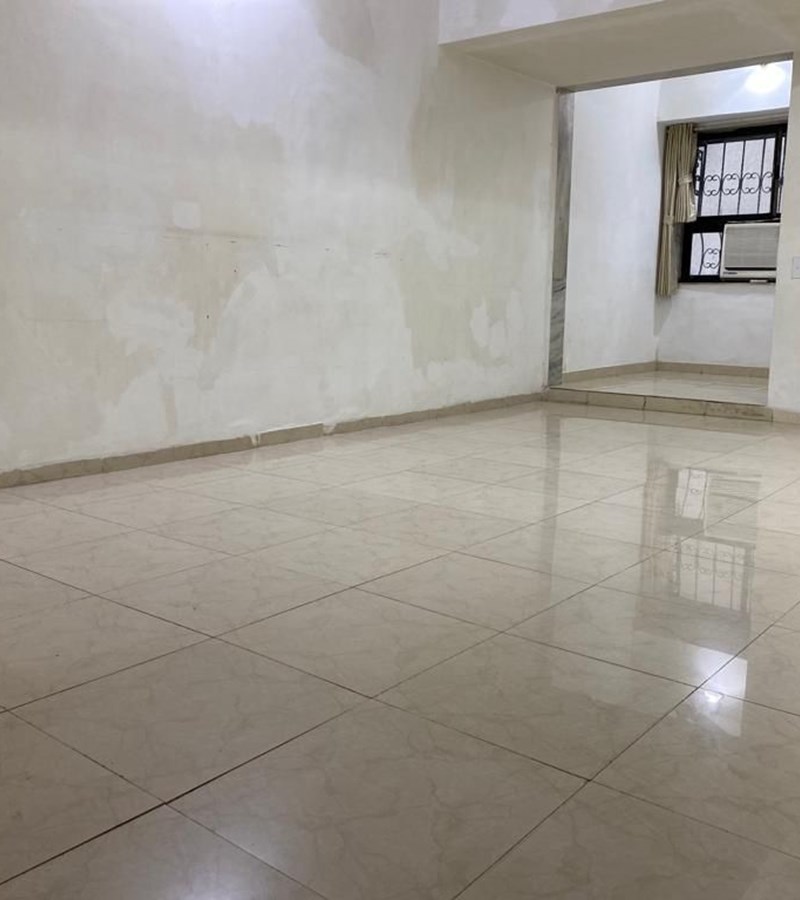 2 - Convent View, Bandra West