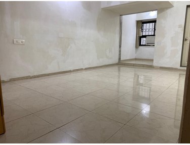 2 - Convent View, Bandra West
