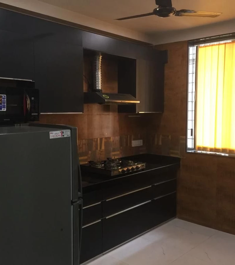 V6 - Vimla Mahal, Peddar Road
