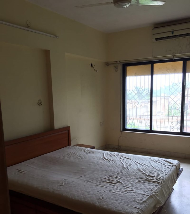 10 - Unique Classic, Malad West