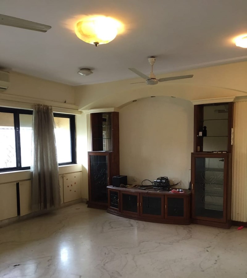 3 - Unique Classic, Malad West
