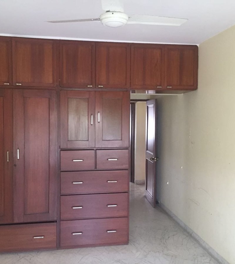 4 - Unique Classic, Malad West