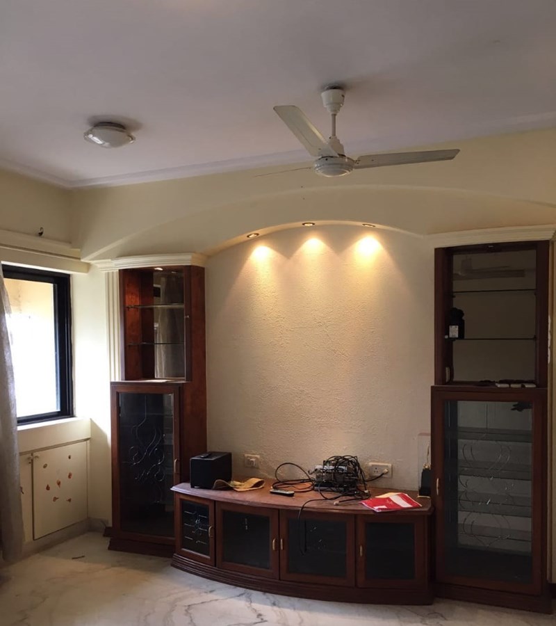 6 - Unique Classic, Malad West
