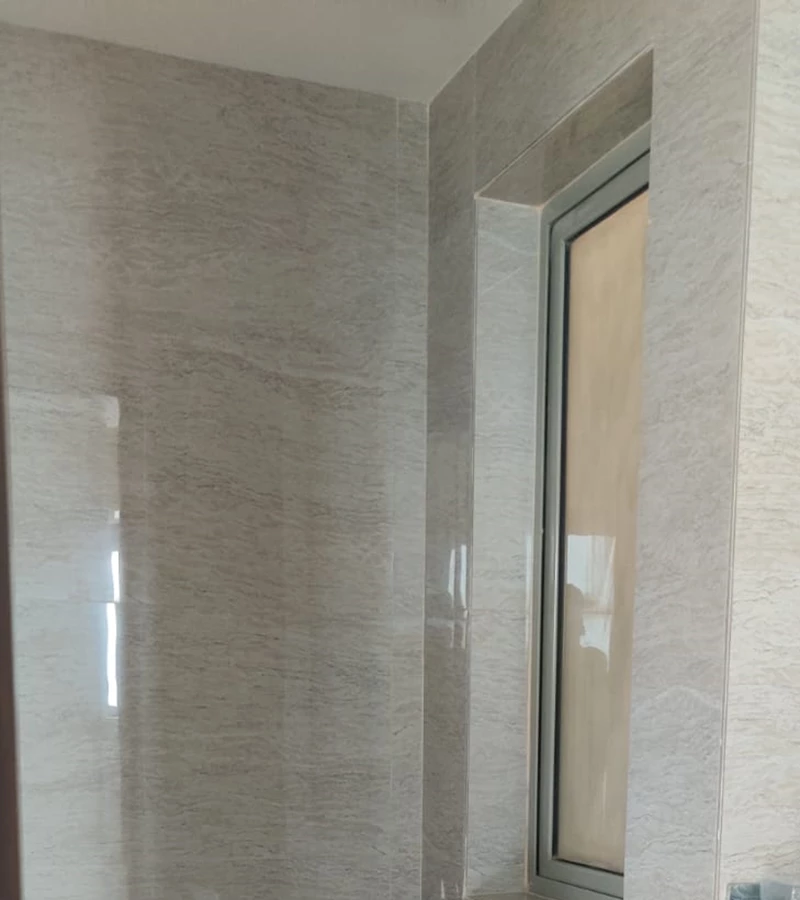 8 - Hiranandani Regent Hill, Powai