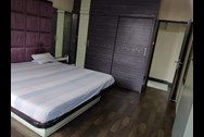 2 Bhk Flat In Tardeo For Sale In Shreyas Apartment