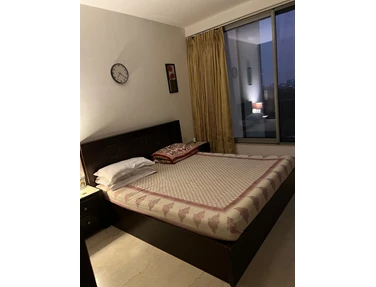 12 - Oberoi Esquire, Goregaon East