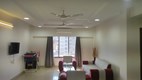 Flat on rent in Maitri Chhaya, Santacruz East