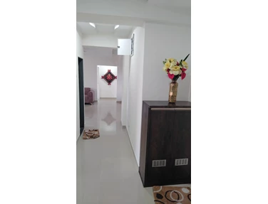 9 - Maitri Chhaya, Santacruz East