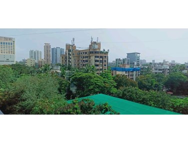 1 - Andheri Ekta, Andheri West