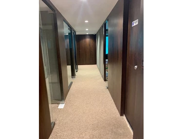 2 - Pranik Chamber, Andheri East